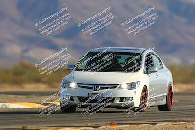 media/Mar-16-2025-Speed Ventures CVR (Sun) [[04681430d3]]/3-Green Group/Session 1 (Turn 14)/